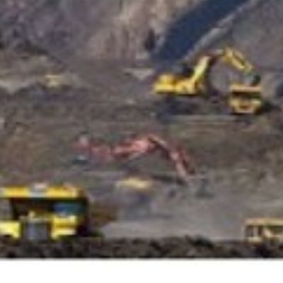 mining 400x400