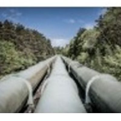 pipe lines