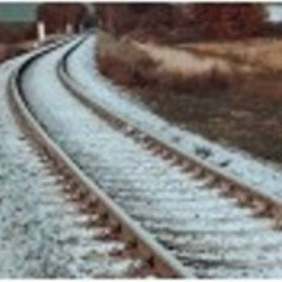 railways 400x400