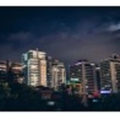 smart cities 400x400