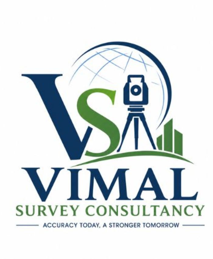 vimal survey consultanct 700x850