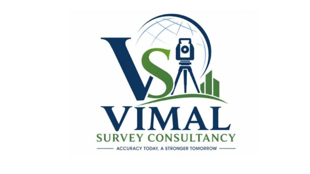 Complete Guide to DGMS Survey Requirements and Best Practices for Indian Mines feature image blog